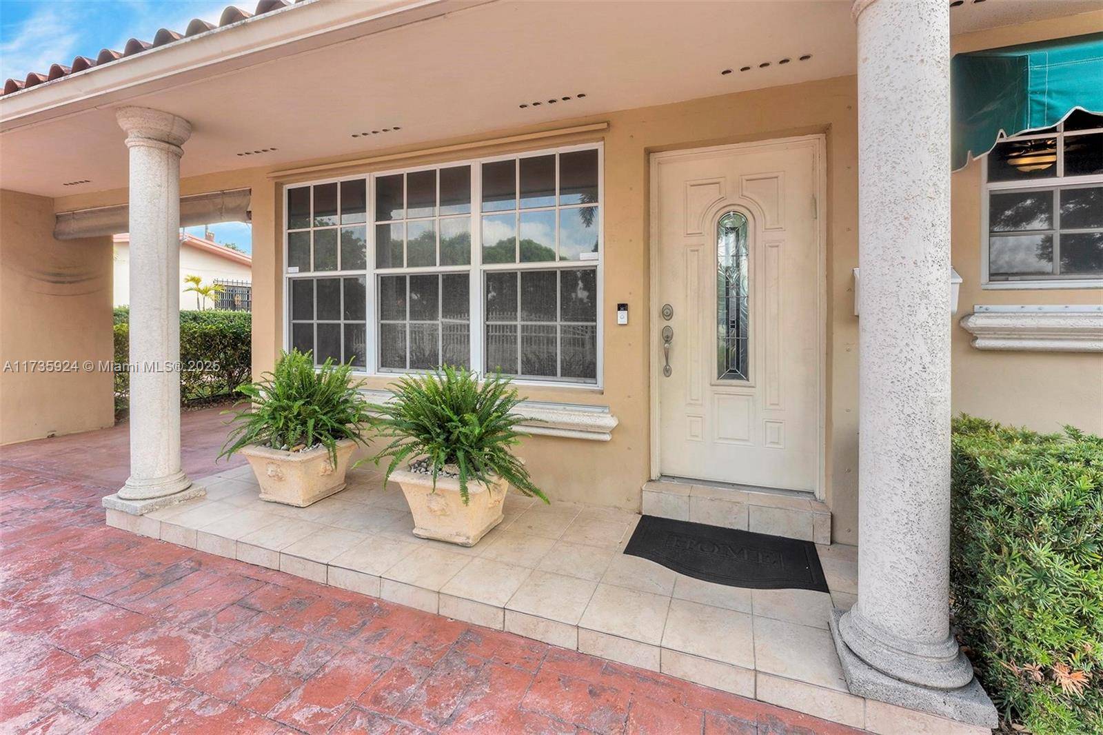 Hialeah, FL 33012,5411 W 8th Ave