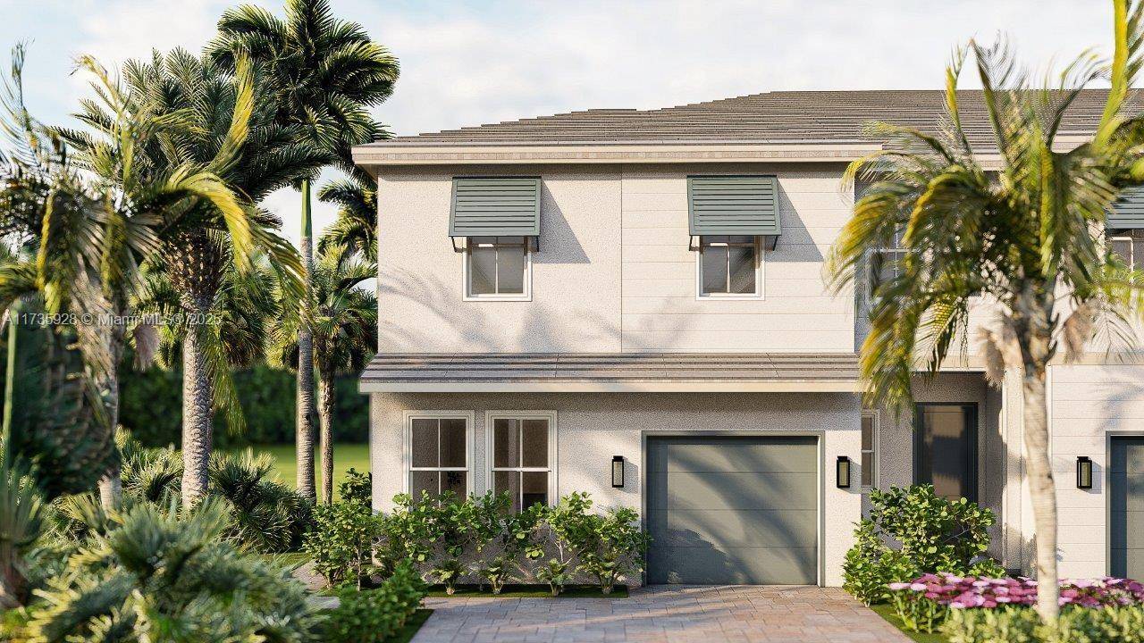 Homestead, FL 33033,140 NE 14th Avenue