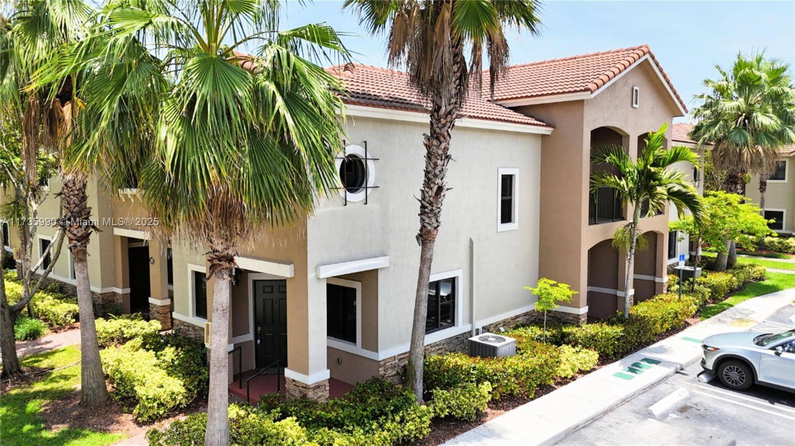 Cutler Bay, FL 33190,22411 SW 88th Place #16-26