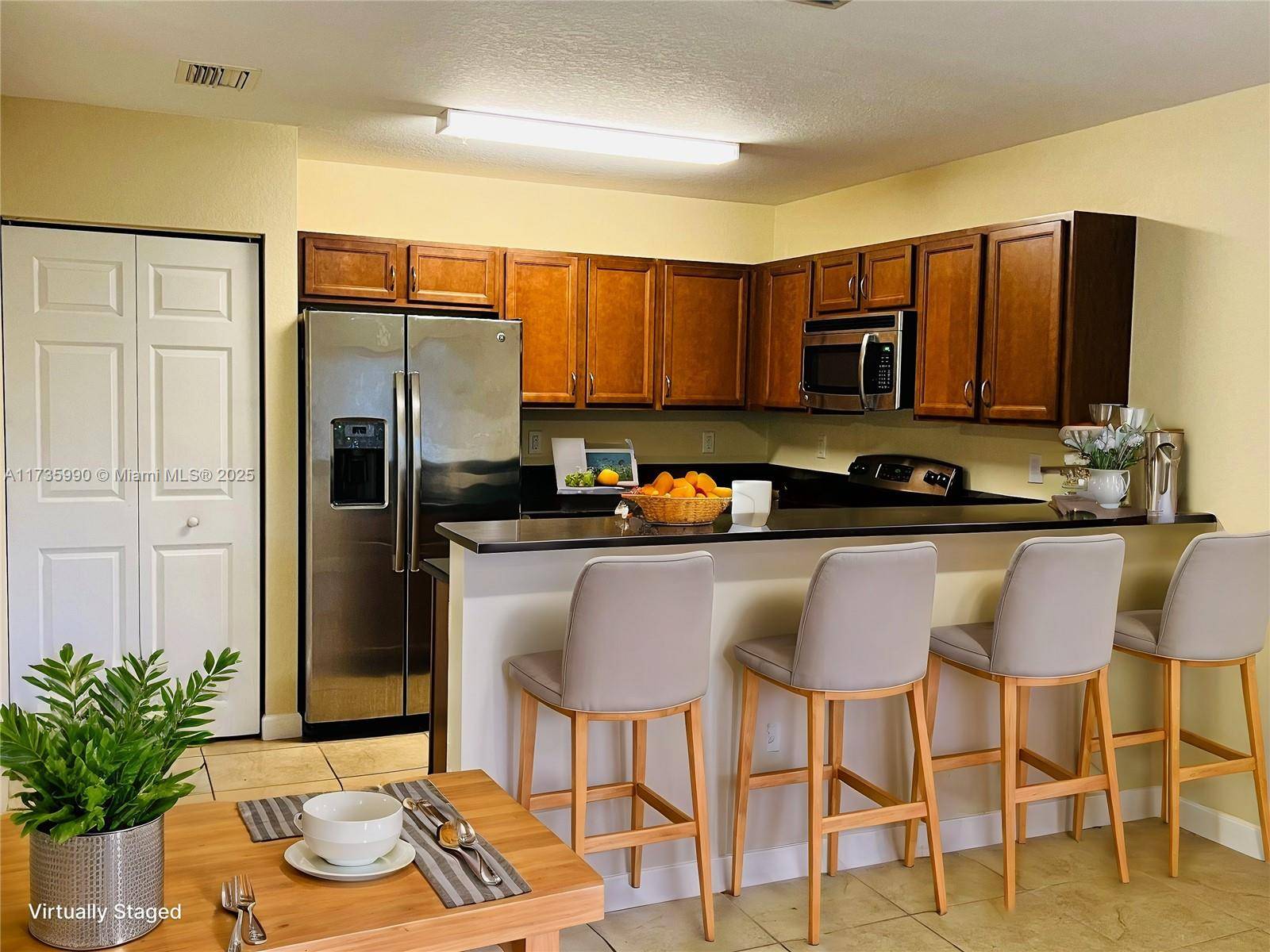 Cutler Bay, FL 33190,22411 SW 88th Place #16-26