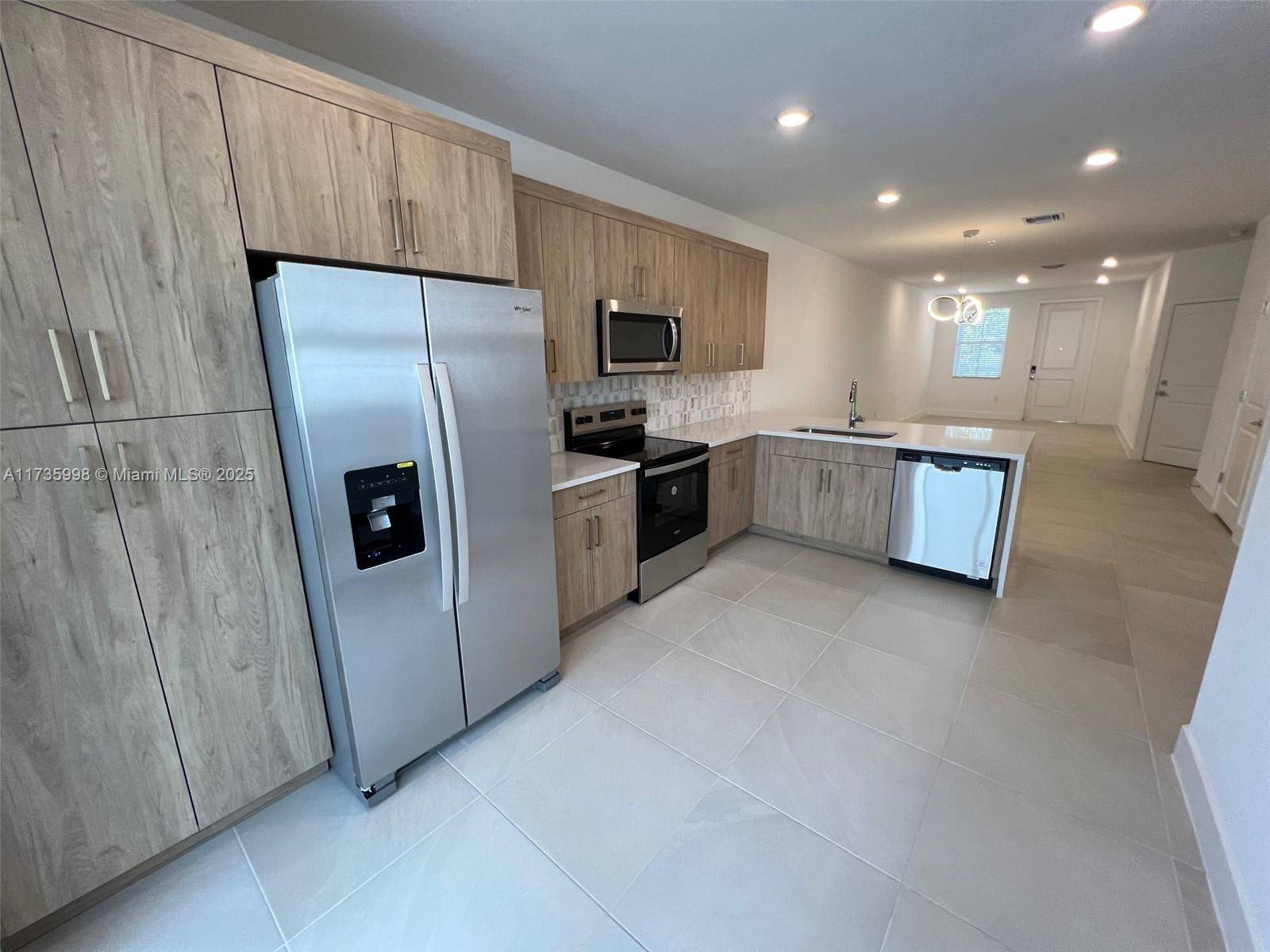 Pembroke Pines, FL 33027,149 SW 170th Ave