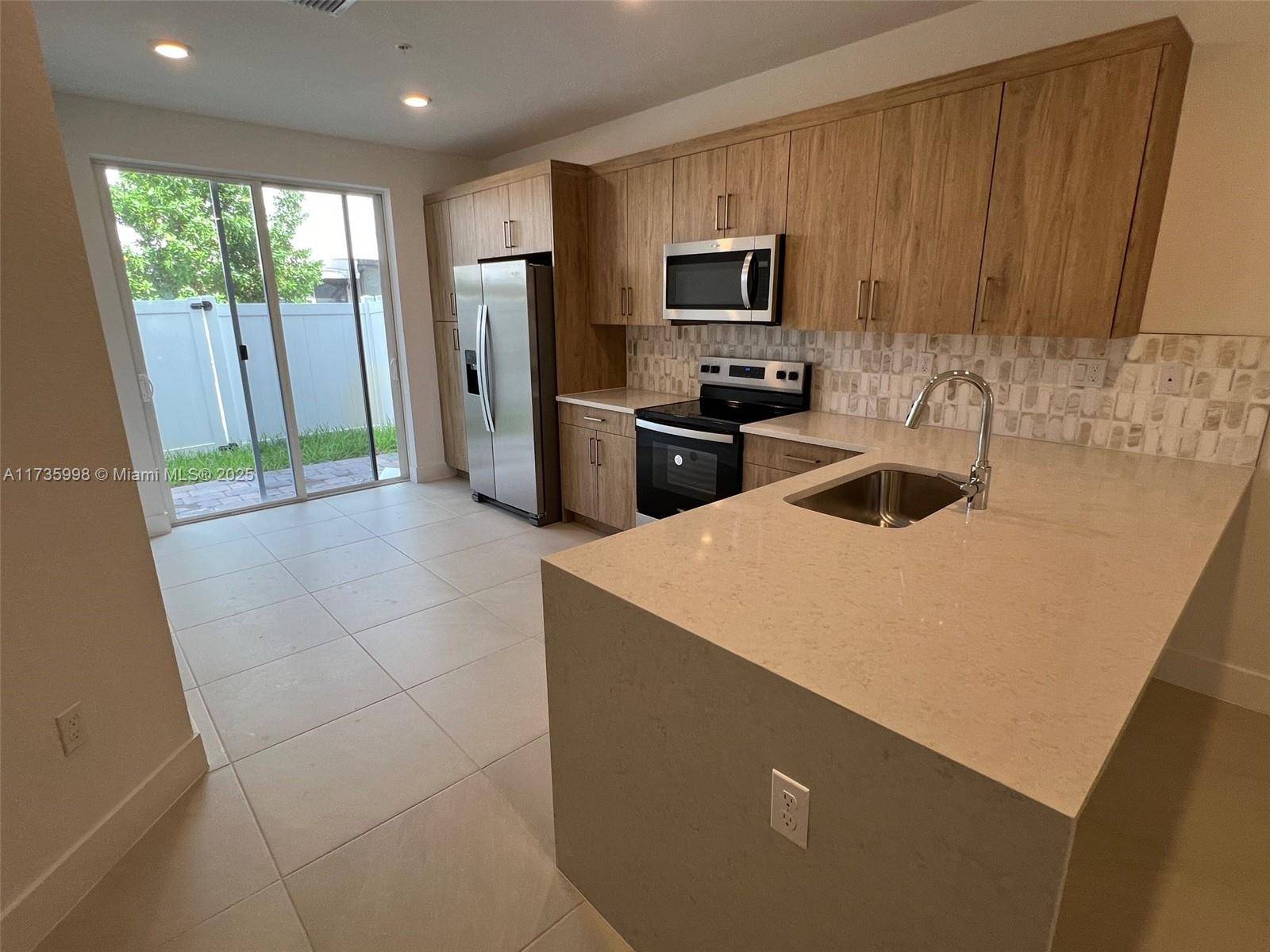 Pembroke Pines, FL 33027,149 SW 170th Ave