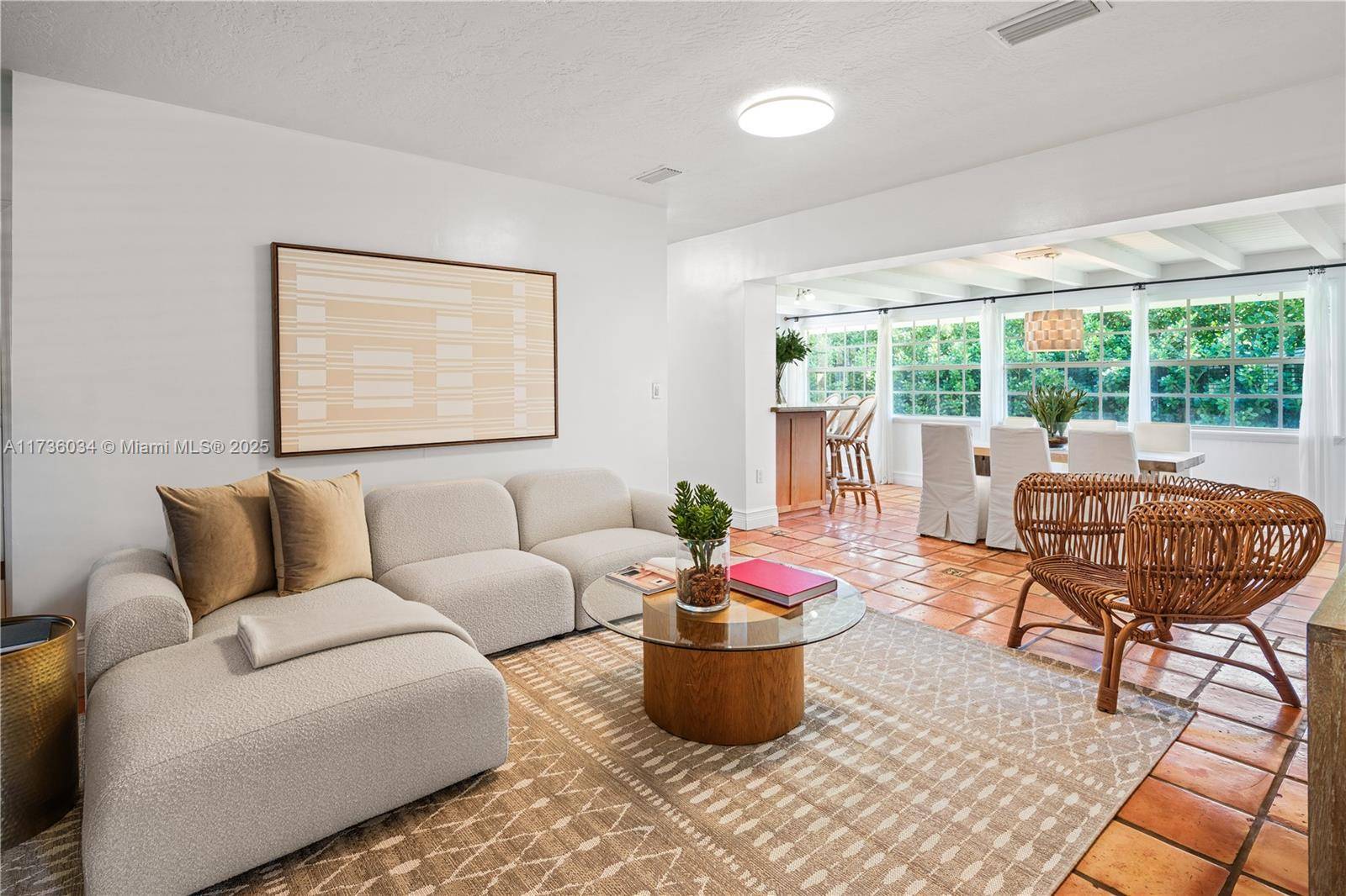 South Miami, FL 33143,8045 SW 62nd Pl