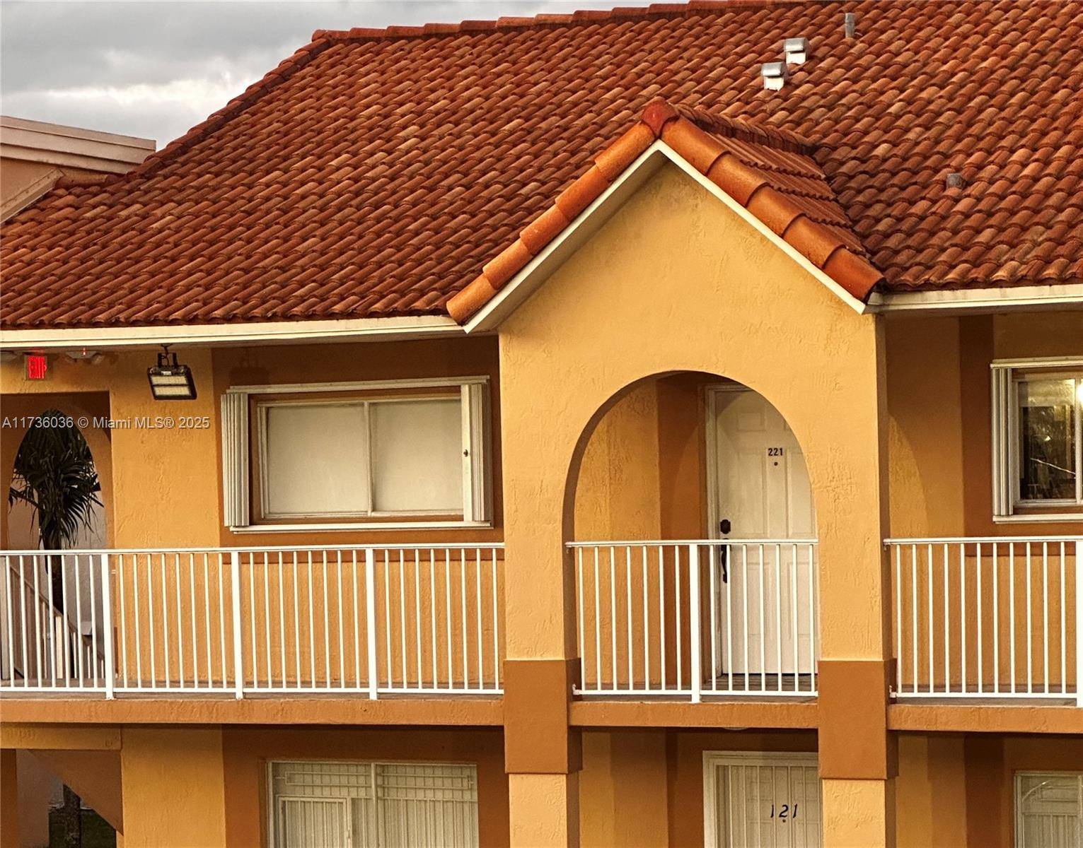 Hialeah, FL 33018,7011 W 29th Ave #210