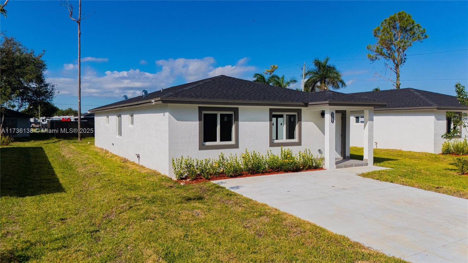 Miami, FL 33170,22810 SW 122nd Ct