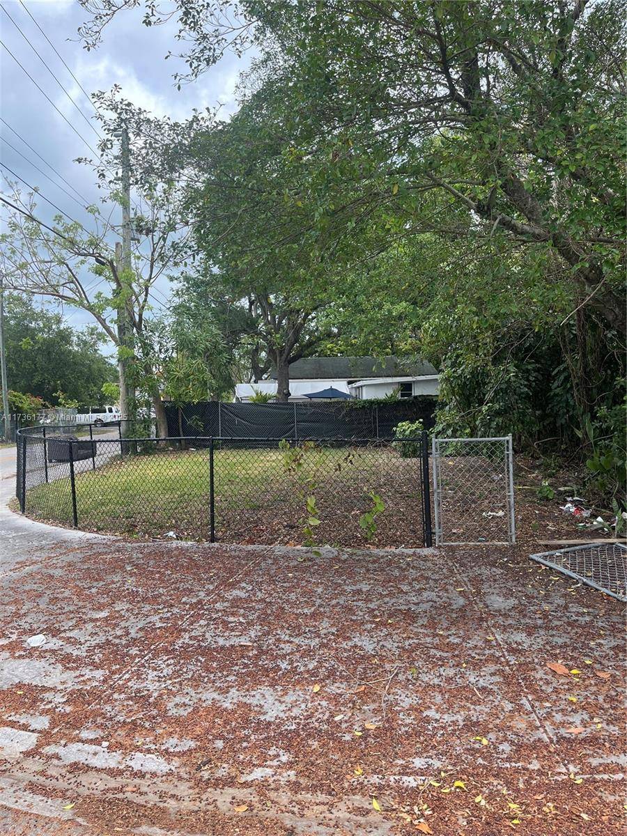 Miami, FL 33137,94 NE 56th St