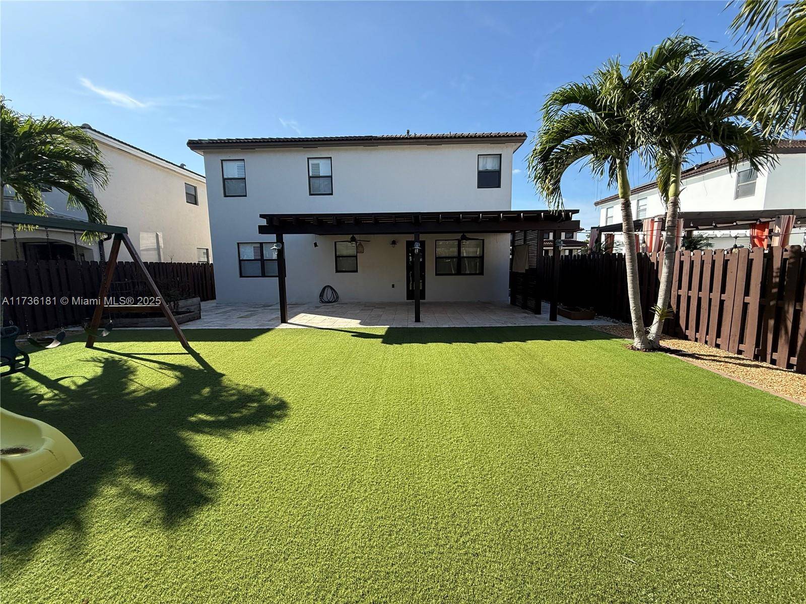 Miami, FL 33184,1535 SW 145th Ave