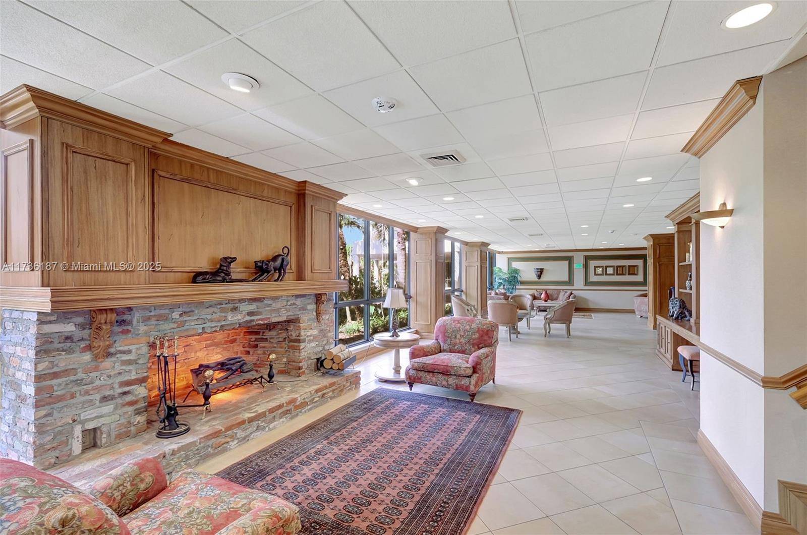 Lauderdale By The Sea, FL 33308,5100 N Ocean Blvd #1215