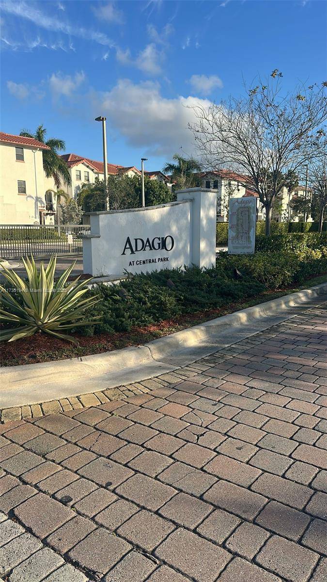 Doral, FL 33178,10600 NW 88th St #220