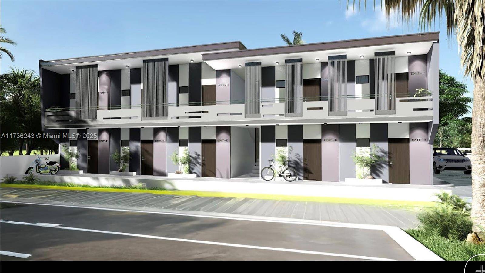 Hollywood, FL 33020,1501 Arthur St