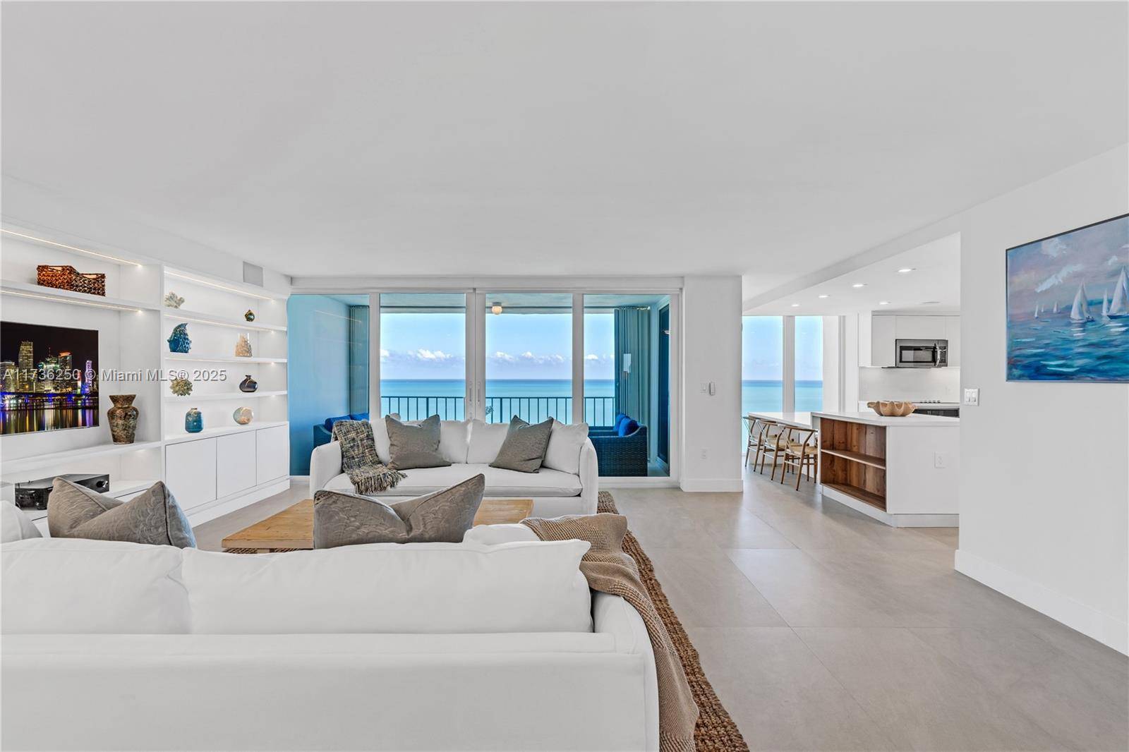 Key Biscayne, FL 33149,881 Ocean Dr #27D