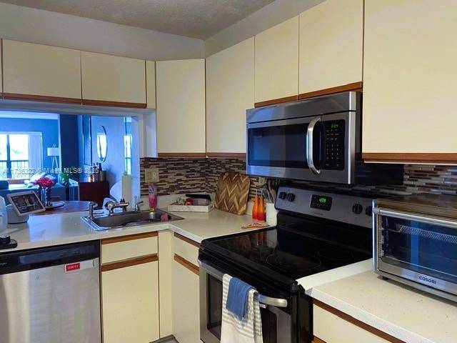 Coconut Creek, FL 33066,3050 NW 42nd Ave #C505