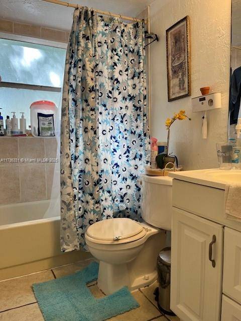 Coral Springs, FL 33071,10116 Twin Lakes Dr #11-C