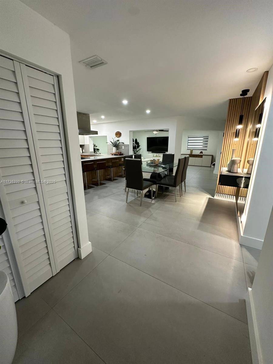 Weston, FL 33326,16805 SW 5th Way