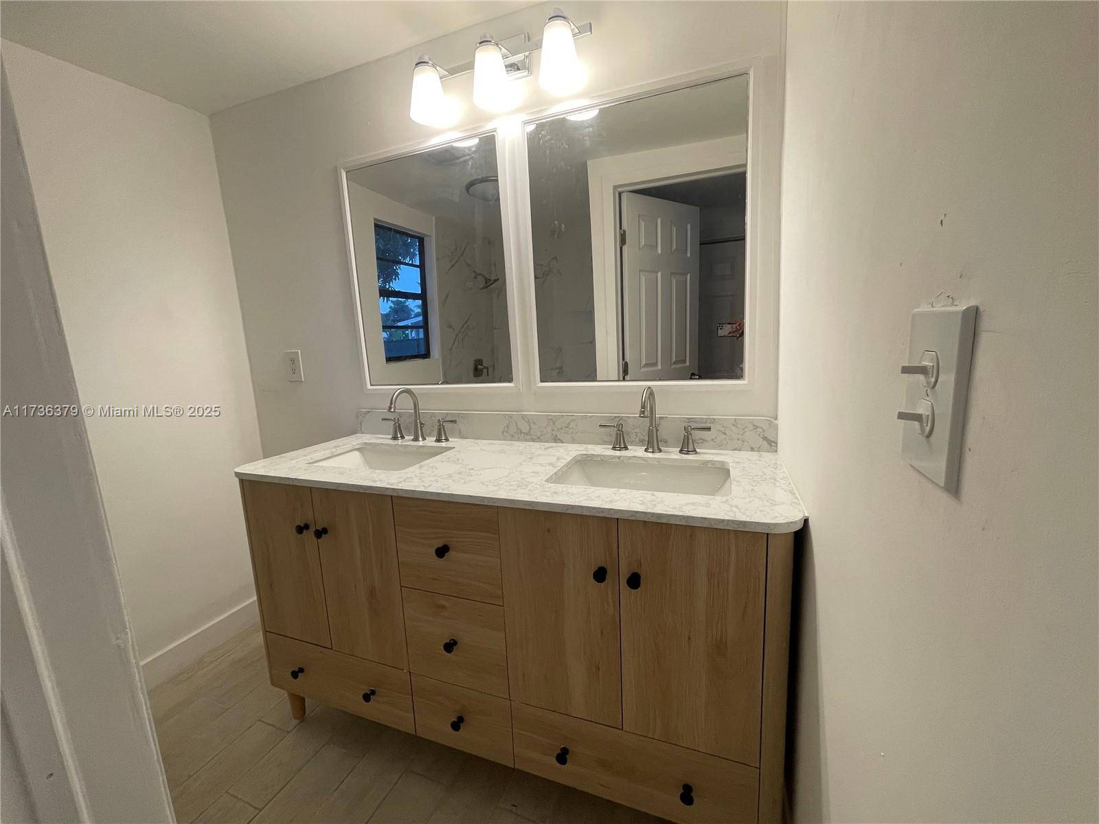 Boynton Beach, FL 33435,400 Ocean Pkwy