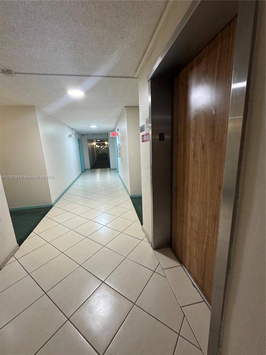 Lauderhill, FL 33319,5550 NW 44th St #205B