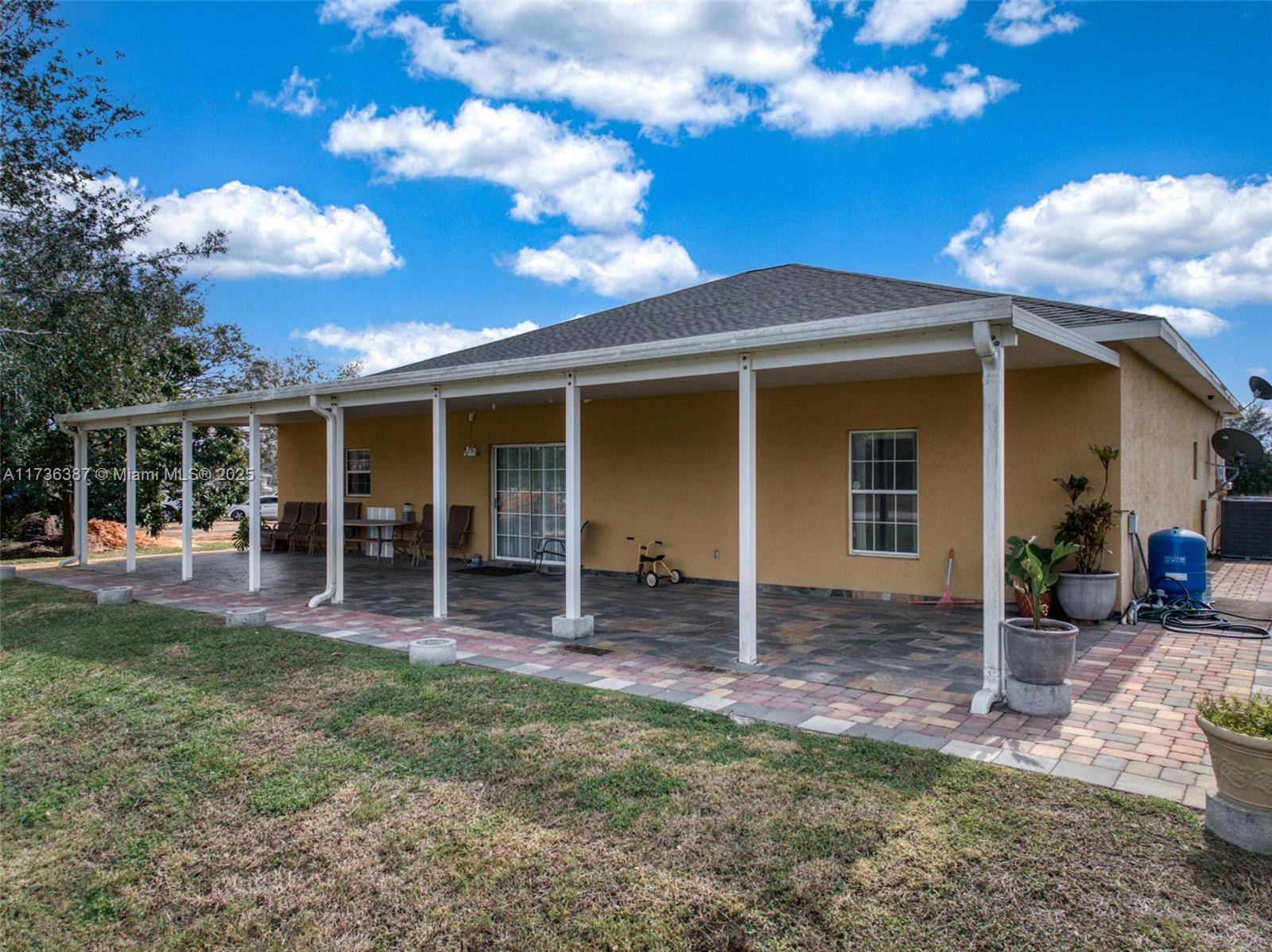 Avon Park, FL 33825,1950 W Ogden Rd