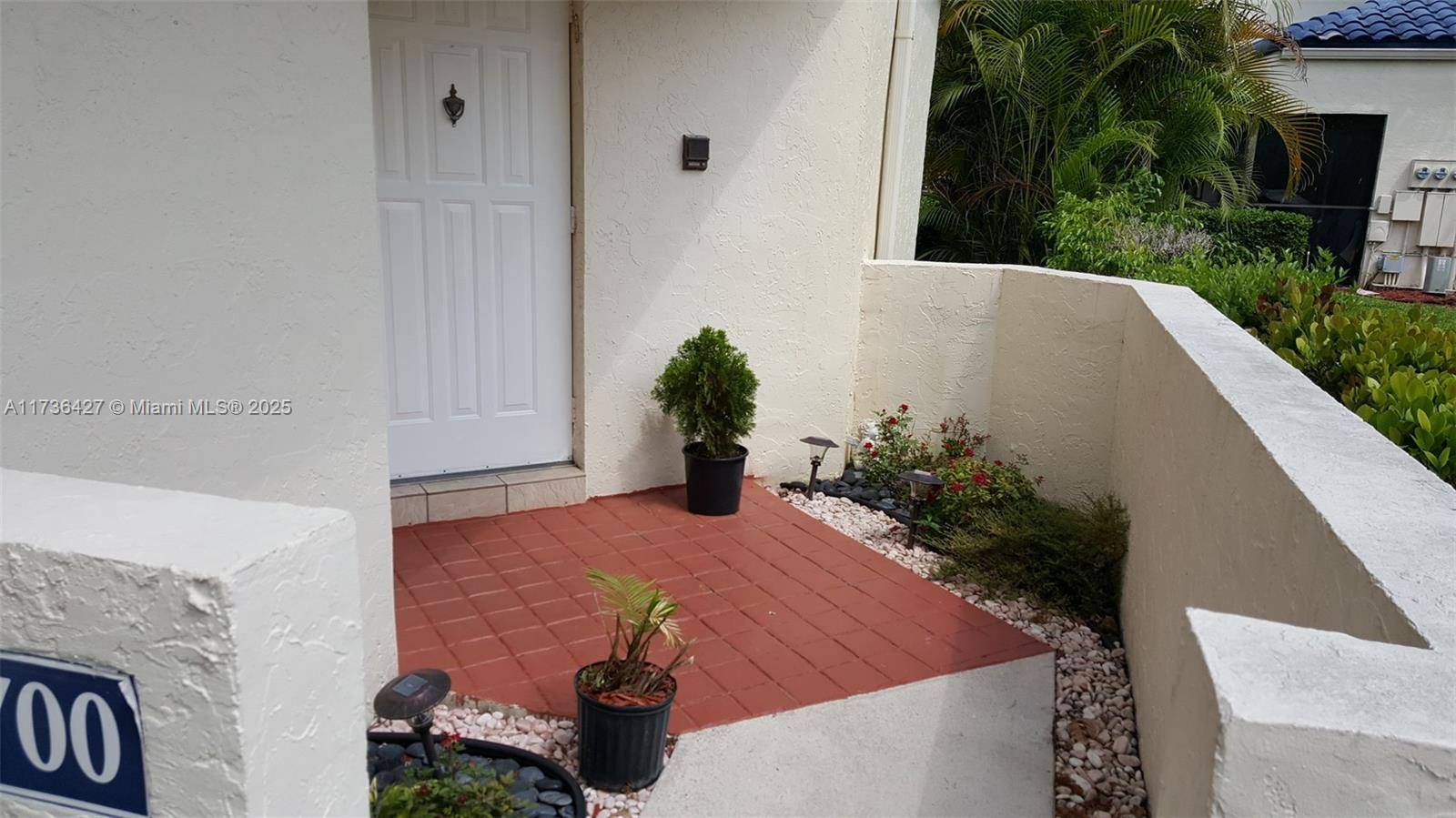 Plantation, FL 33322,Address not disclosed