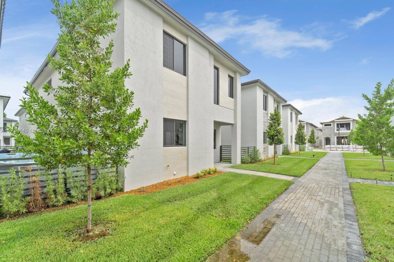 Doral, FL 33166,4330 NW 80th Ct