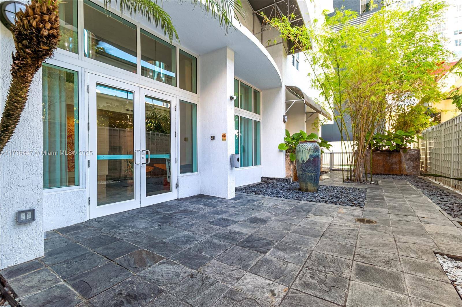 Miami, FL 33132,234 NE 3rd St #1105
