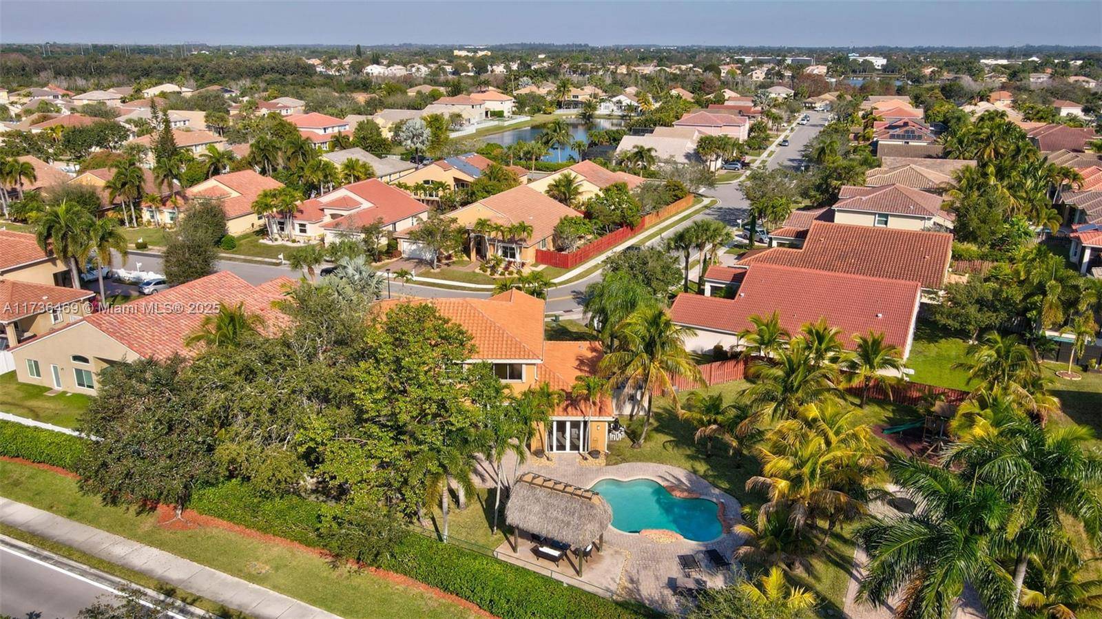 Pembroke Pines, FL 33029,19000 SW 12th St