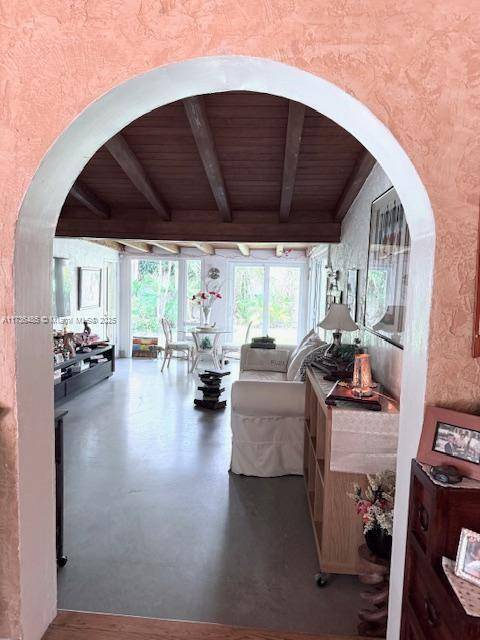 Miami, FL 33133,1643 Nethia Dr