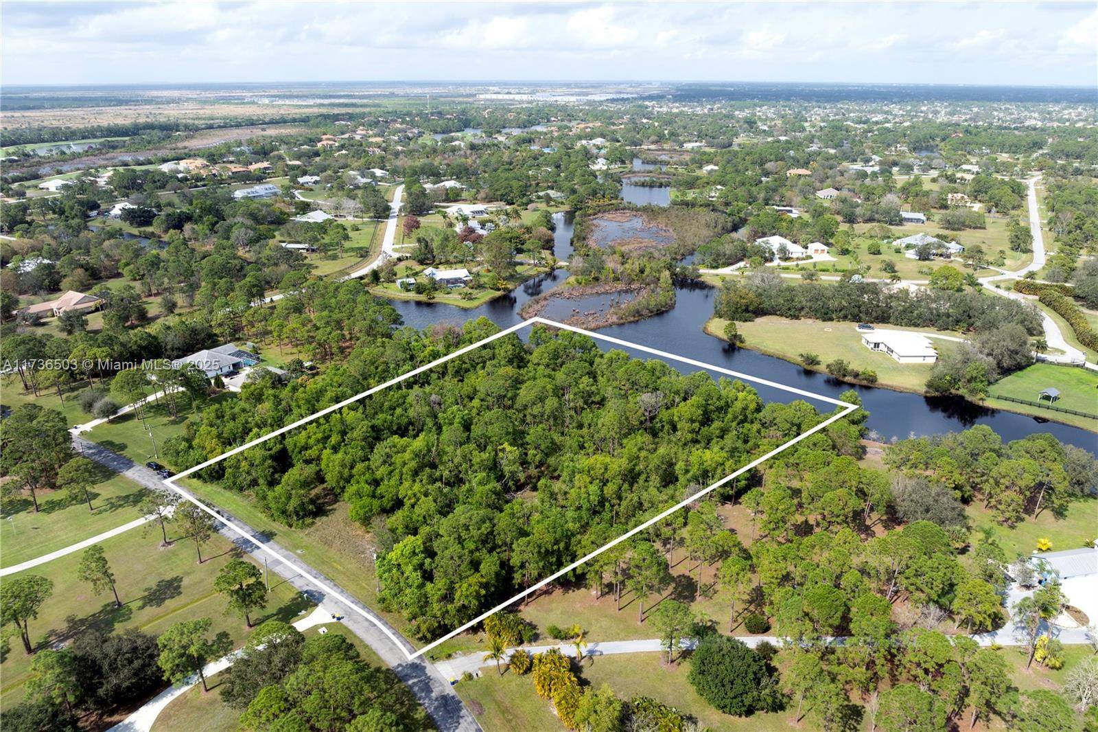 Palm City, FL 34990,1201 SW San Antonio Dr