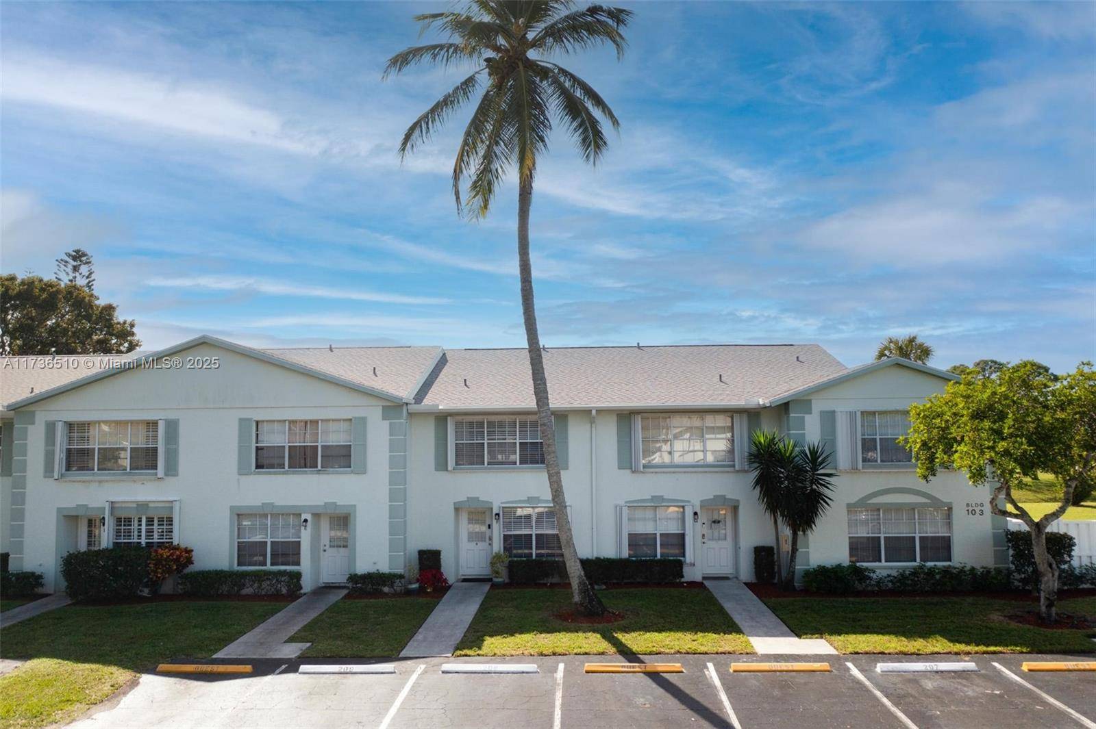 West Palm Beach, FL 33417,3700 Savoy Ln #F