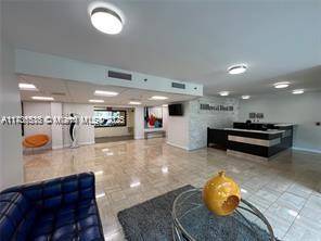 Hollywood, FL 33021,919 Hillcrest Dr #509