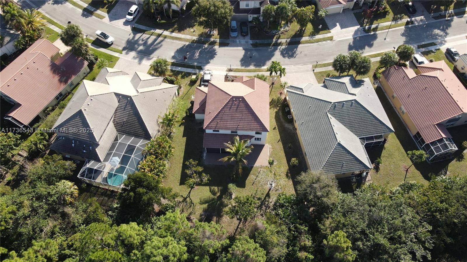 West Palm Beach, FL 33411,3988 W Hamilton Ky #3988