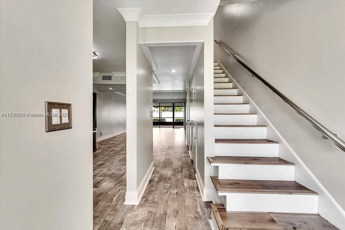 Lake Worth, FL 33467,4072 Tivoli Ct