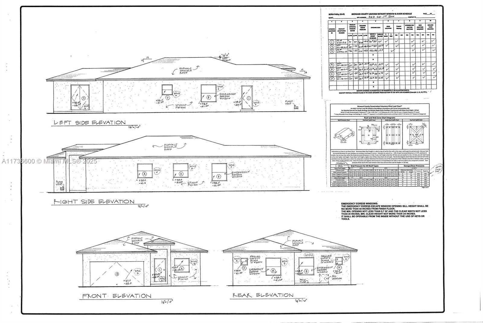 Lehigh Acres, FL 33971,3317 25th ST W