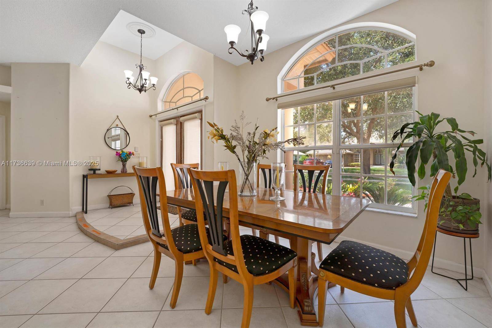 Royal Palm Beach, FL 33411,115 Kapok Crescent