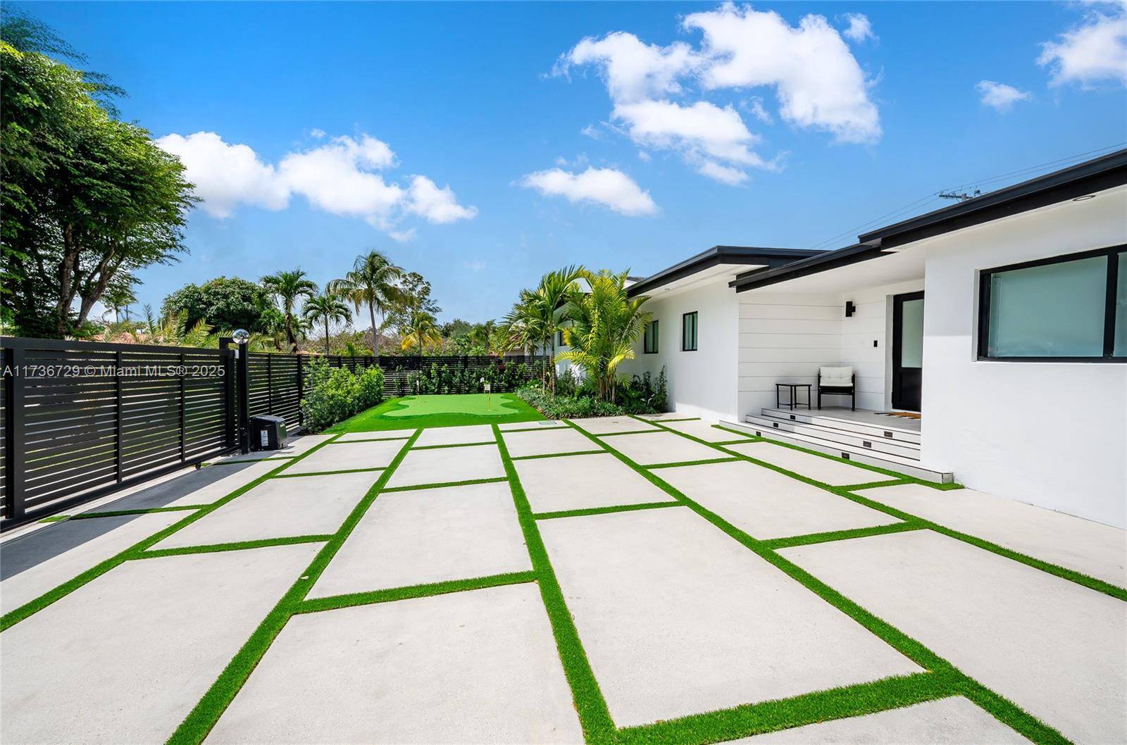 Miami, FL 33134,4531 SW 15 St