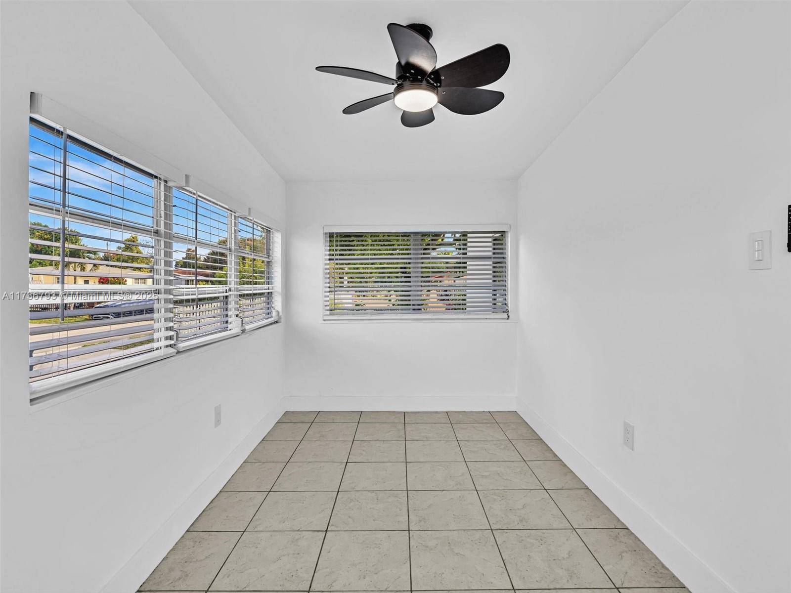 Hialeah, FL 33012,774 W 31st St