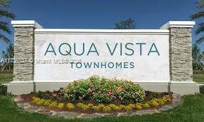 North Miami Beach, FL 33162,2062 NE 167th St #3-112