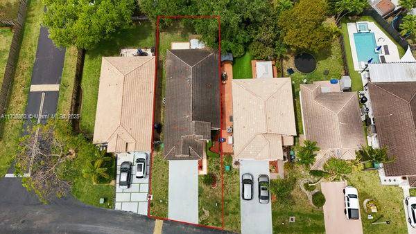 Cutler Bay, FL 33189,21440 SW 88 Ave