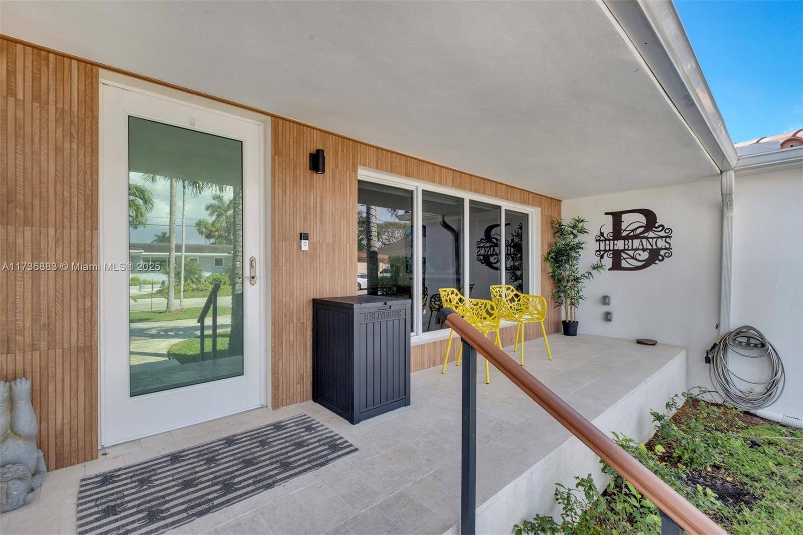 Miami Shores, FL 33138,1080 NE 104th St