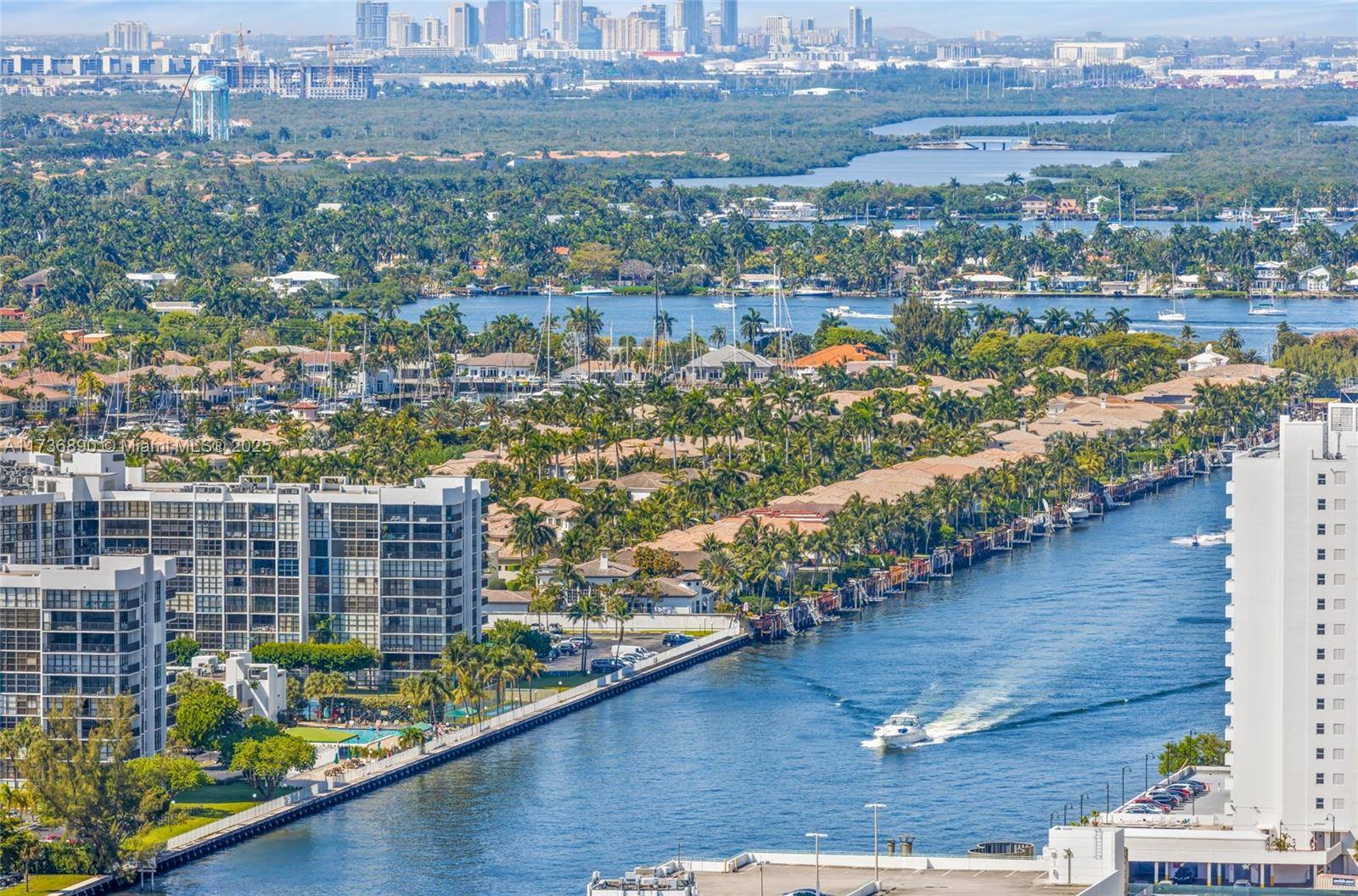 Hollywood, FL 33019,4111 S Ocean Dr #2904