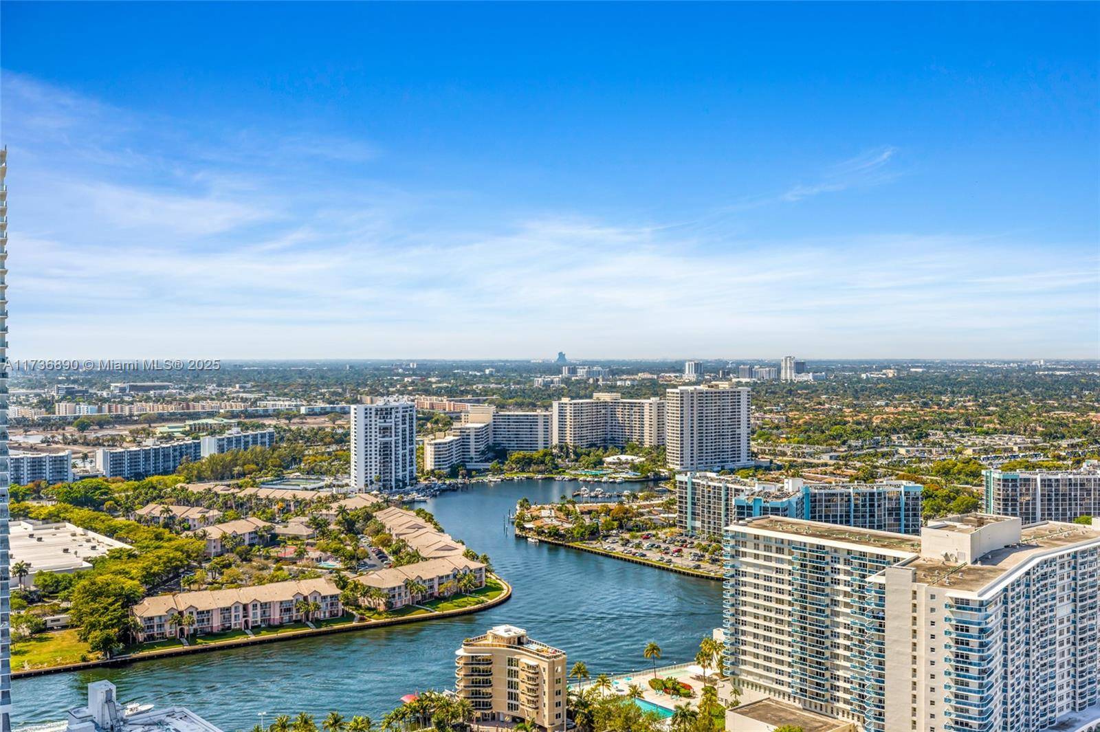 Hollywood, FL 33019,4111 S Ocean Dr #2904