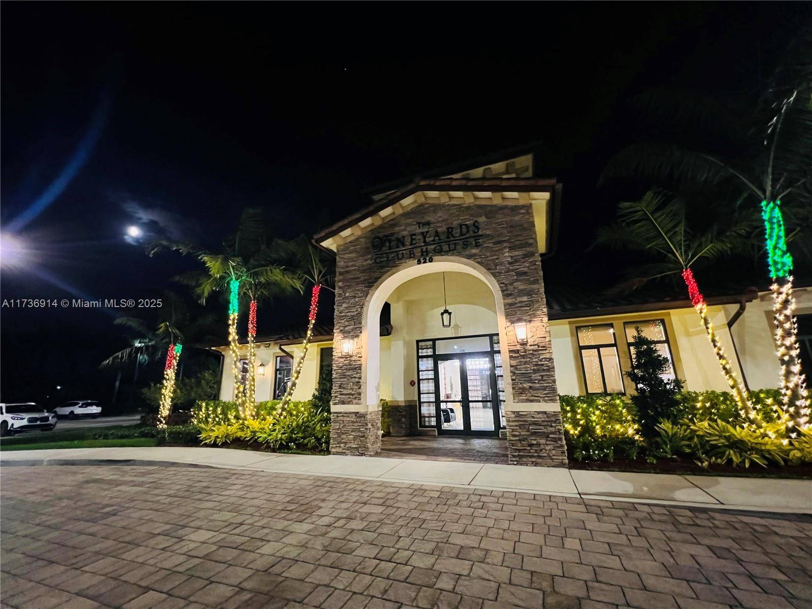Homestead, FL 33033,3772 SE 2nd Dr #3772