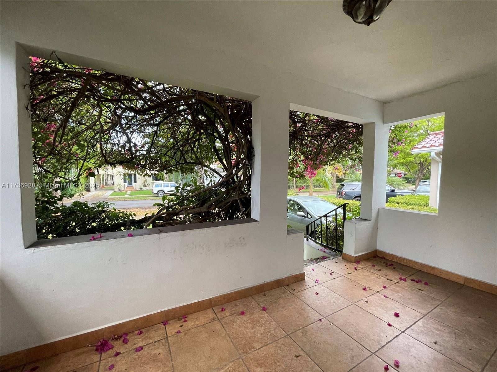 Coral Gables, FL 33134,641 Zamora Ave