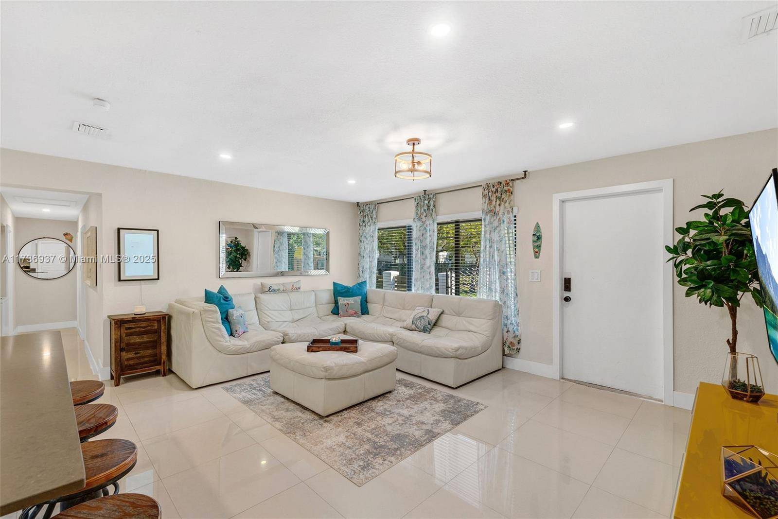 Miami, FL 33150,246 NW 82nd Ter