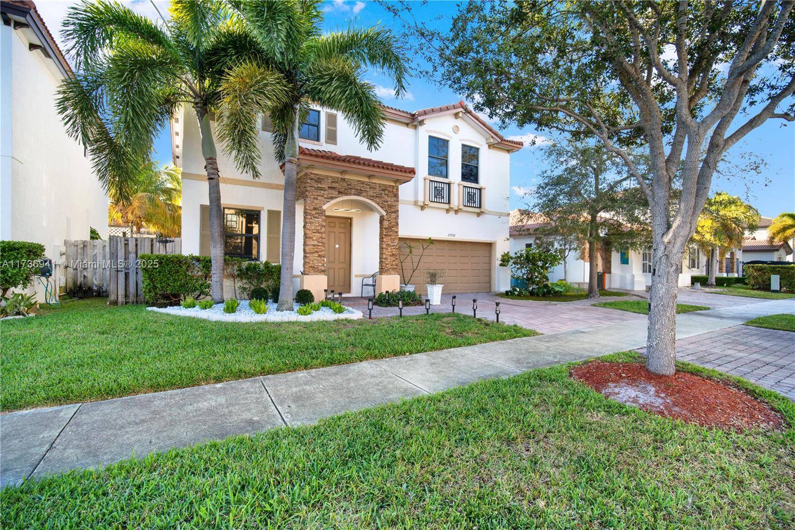 Cutler Bay, FL 33190,22918 SW 105th Ave