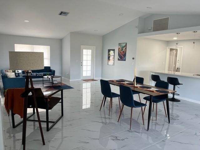 Cape Coral, FL 33993,314 NW Wilmington Pky