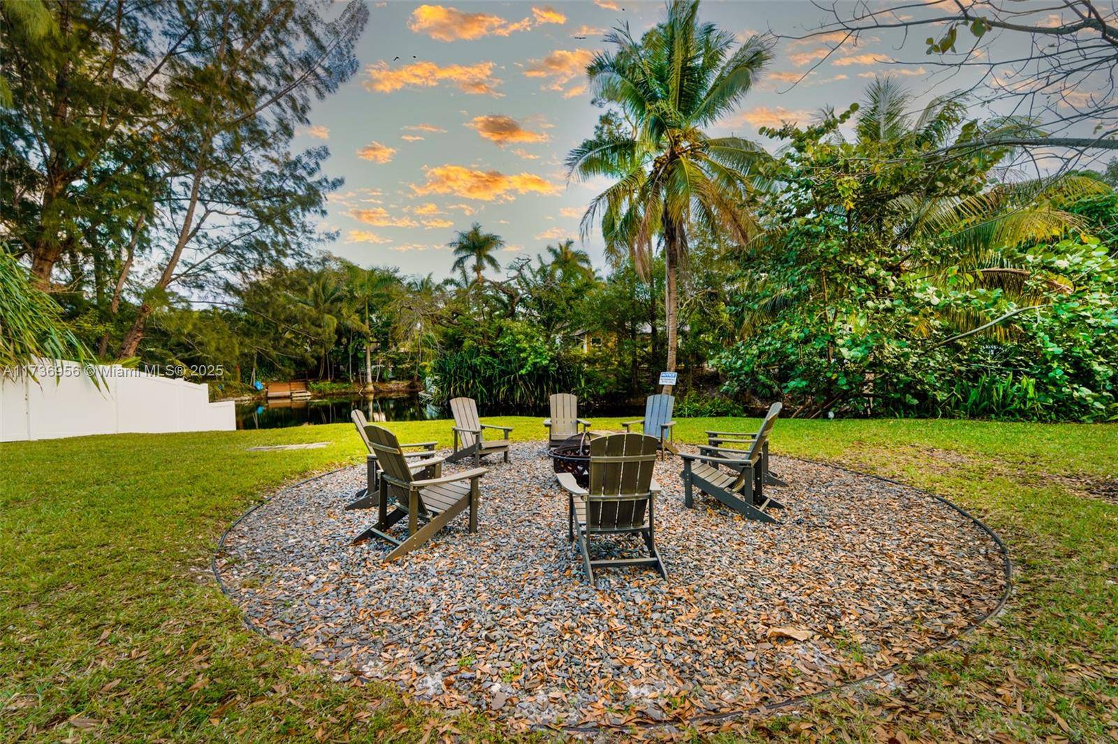 Lazy Lake, FL 33305,40 NE 24th St