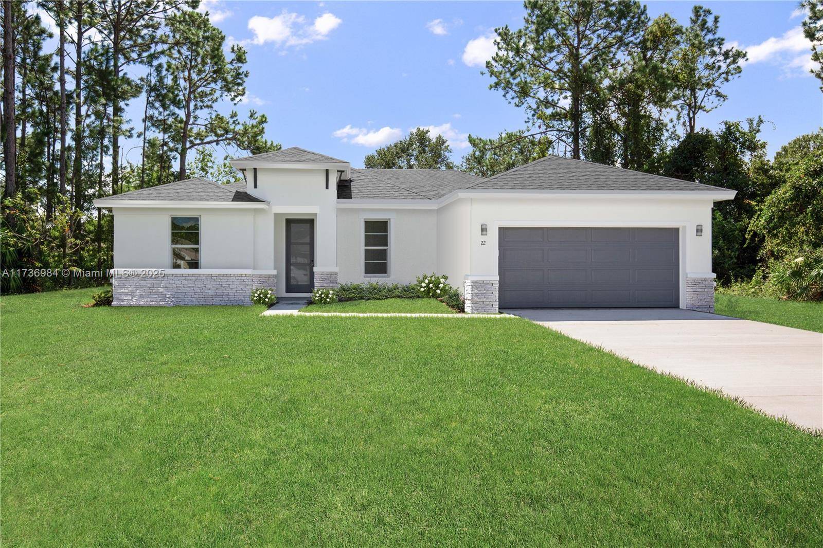 Cape Coral, FL 33993,4123 NW 36th Lane