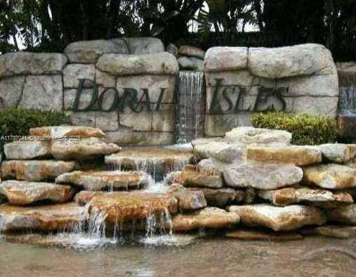 Doral, FL 33178,6731 NW 107th Ct #6731