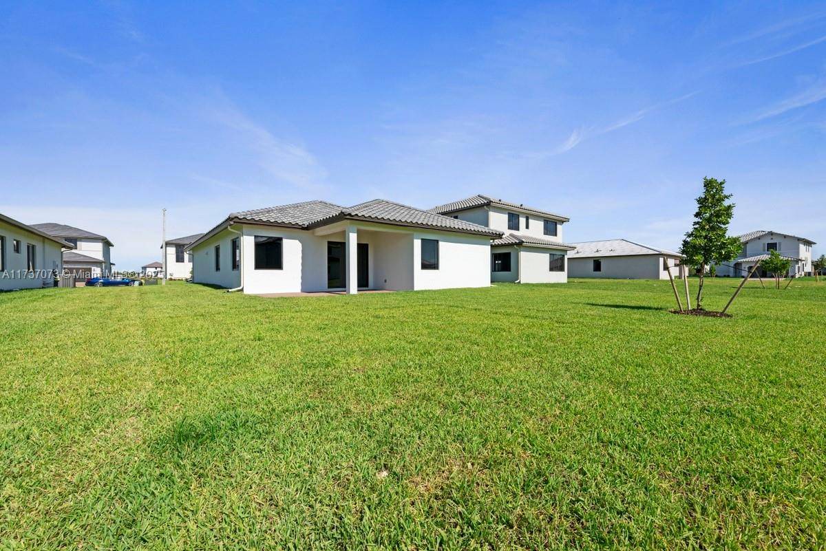 Ave Maria, FL 34142,5076 Isidora Ln