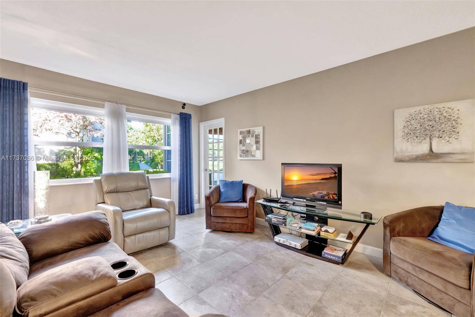 Lauderdale Lakes, FL 33319,3431 NW 50th Ave #113